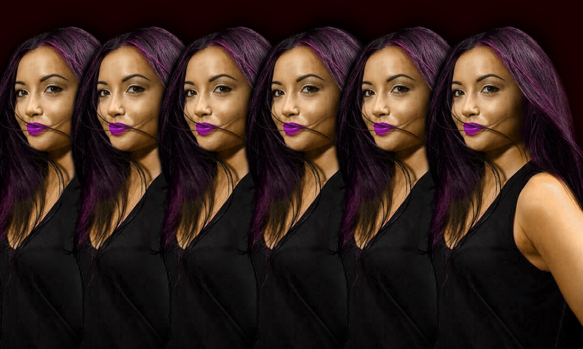 BriaHair Blog