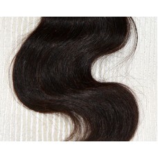 Layla Waves - Wavy Closure