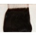 Layla Waves - Wavy Closure