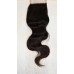 Layla Waves - Wavy Closure