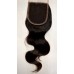 Layla Waves - Wavy Closure