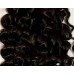 Meishan - Curly Closure