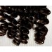 Meishan - Curly Closure