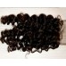 Meishan - Curly Closure