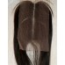 Synnova Straight - Middle Part - Mini Closures
