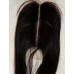 Synnova Straight - Middle Part - Mini Closures
