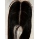Mini Closures