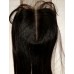 Synnova Straight-Middle Part Closures