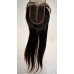 Synnova Straight-Middle Part Closures