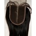 Synnova Straight-Middle Part Closures