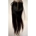 Synnova Straight-Middle Part Closures