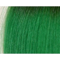 Green Green