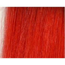 Red-Venus
