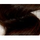 Virgin Hair