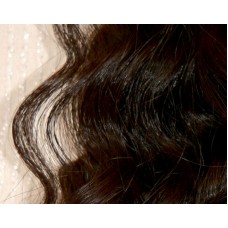 Meishan Curl