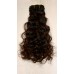 Meishan Curl