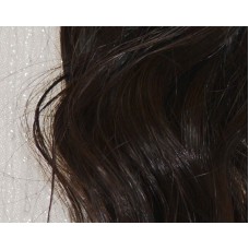 Siran Waves