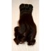 Siran Waves